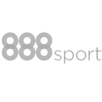 888sport