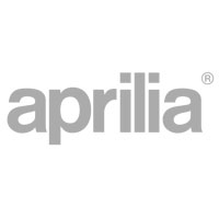 aprilia