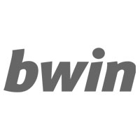 bwin