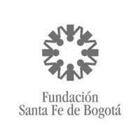 fundacion santa fe