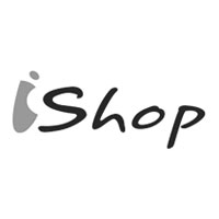 ishop