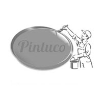 pintuco