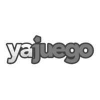 yajuego